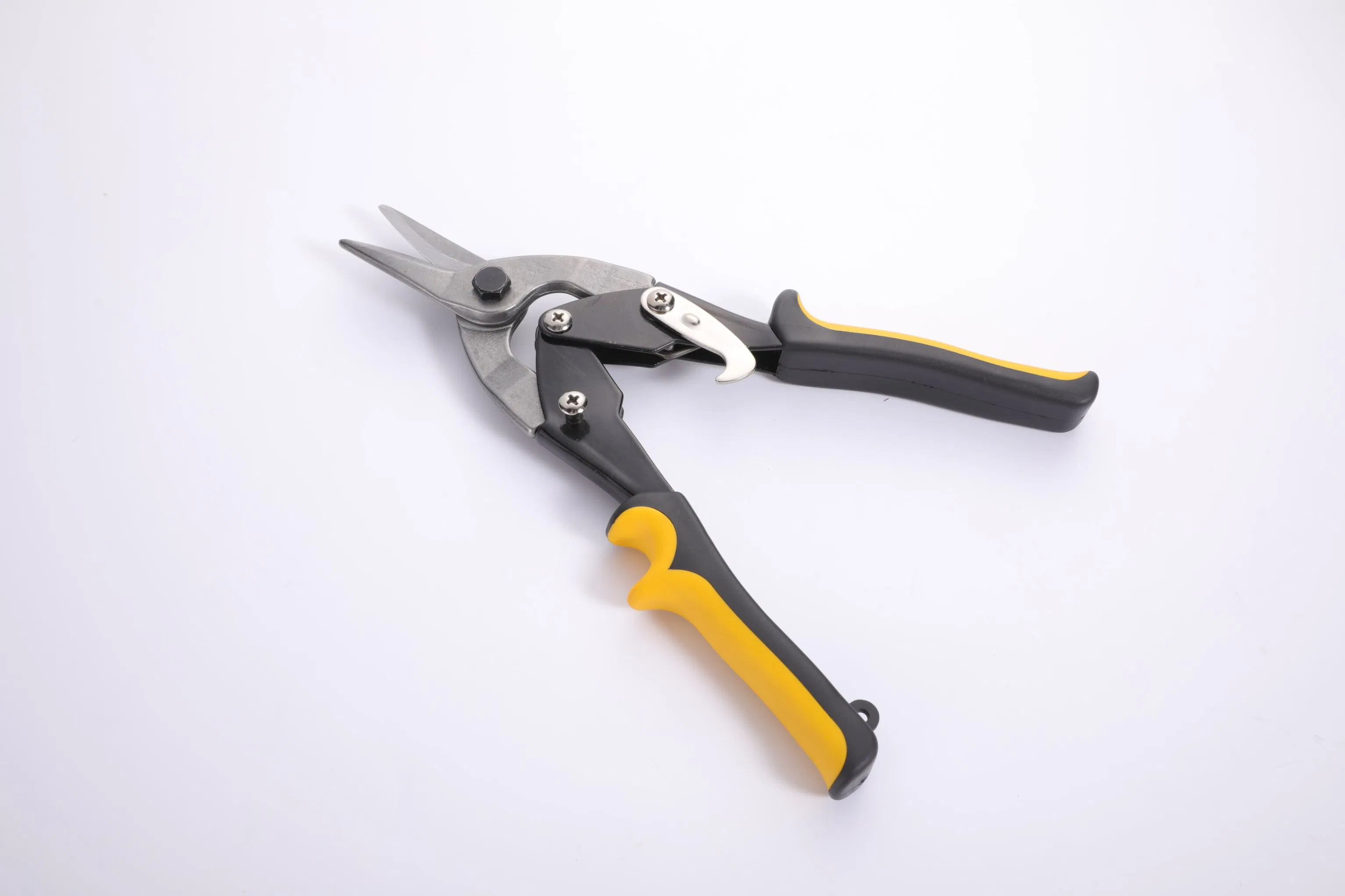 Manufacturers Specializing in The Production of Multifunctional Aviation Shear