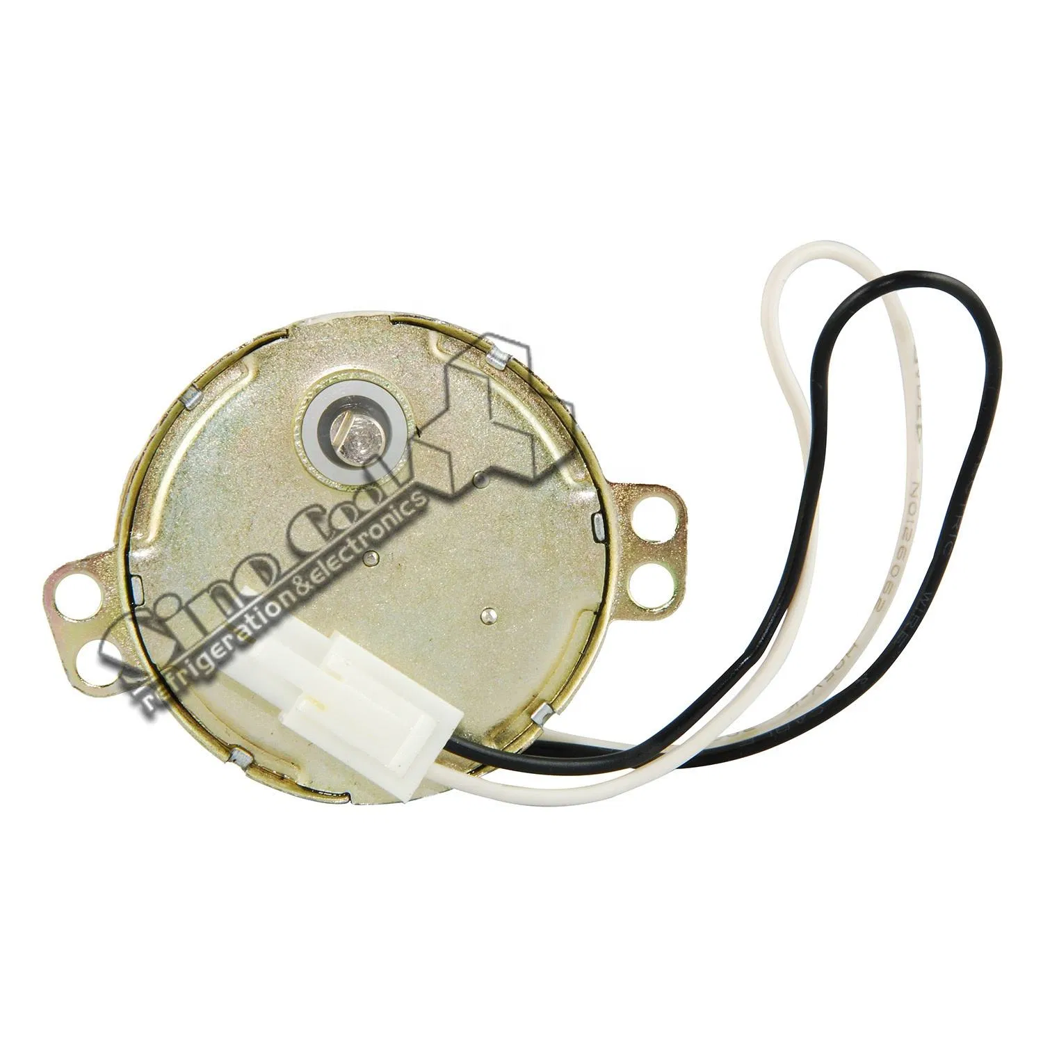for Air-Conditioner Microwave Oven Fan Refrigeration Part Synchronous Motor