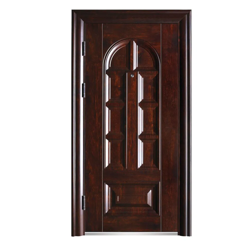 Premium Quality Modern Main Entrance Door
