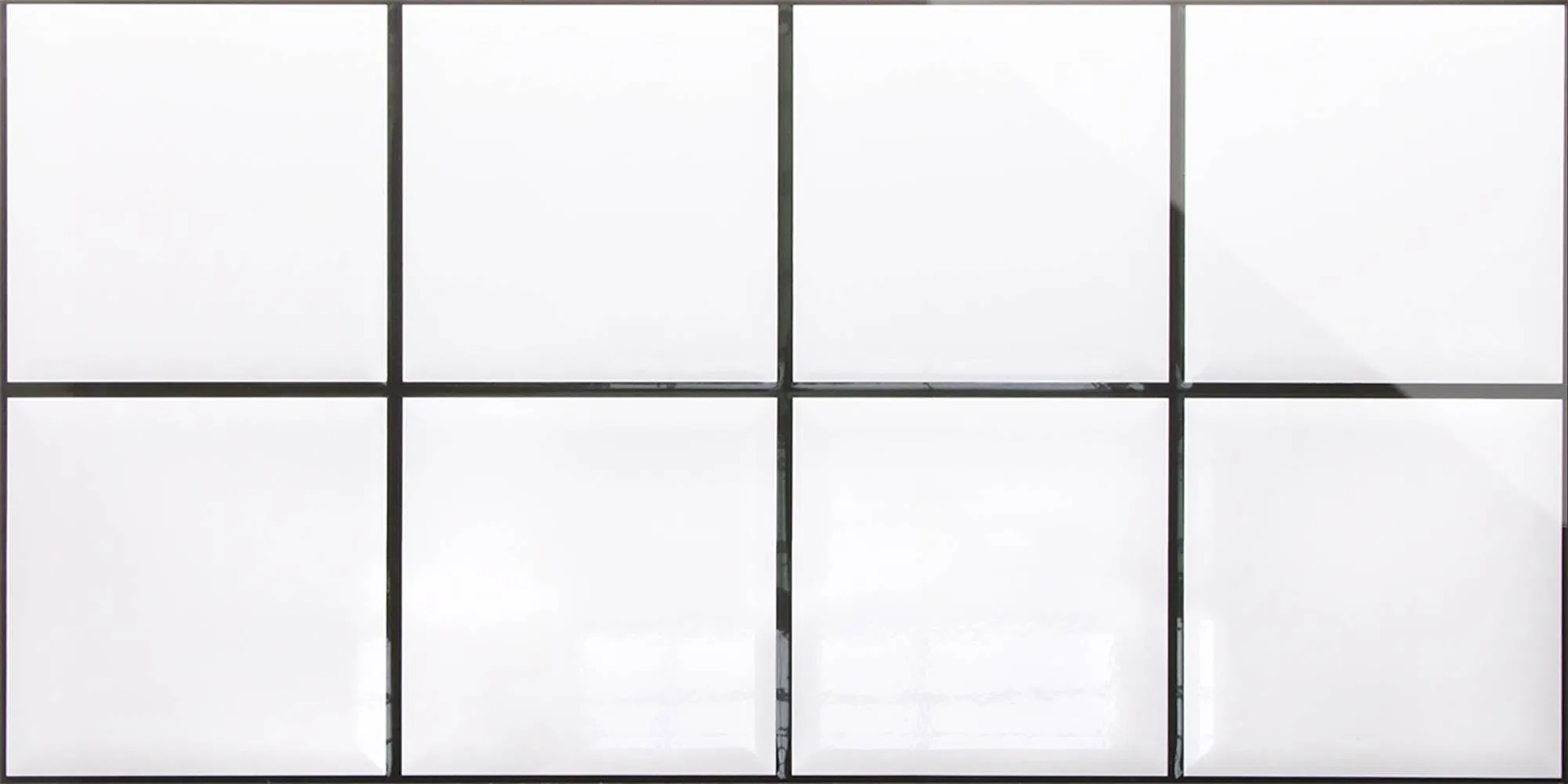 New Design Ceramic Tile Wall Tiles for Project