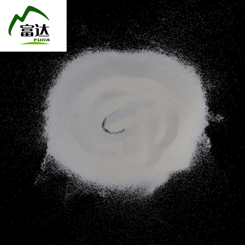 Керамические гранулы для пескоструйной обработки без пыли