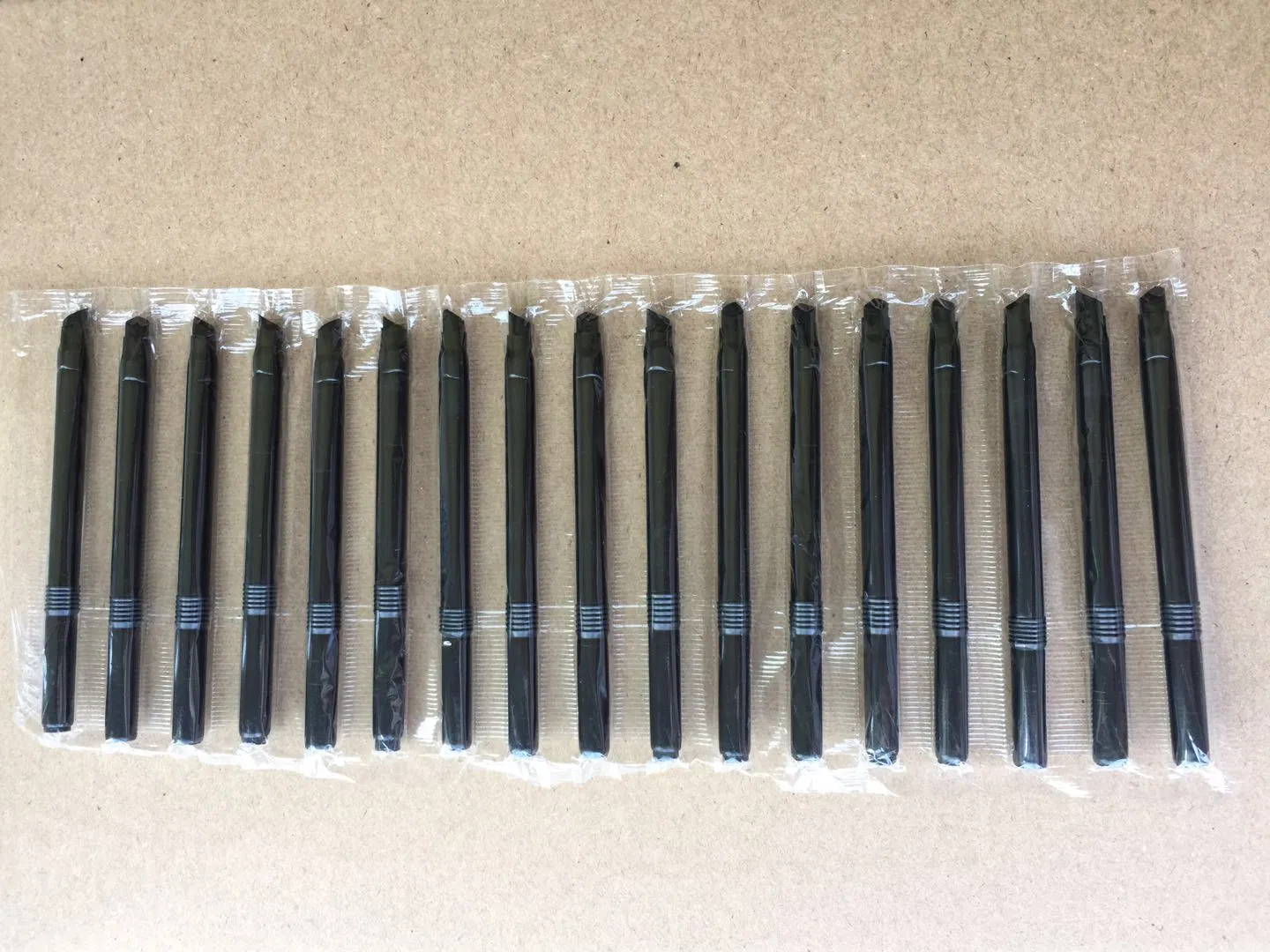 Plastic Straws Disposable Plastic Straws Drink Straws
