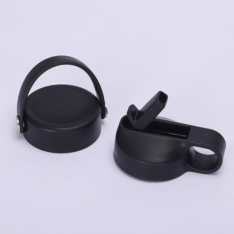 Вакуумная термобутылка из нержавеющей стали, 12 унций