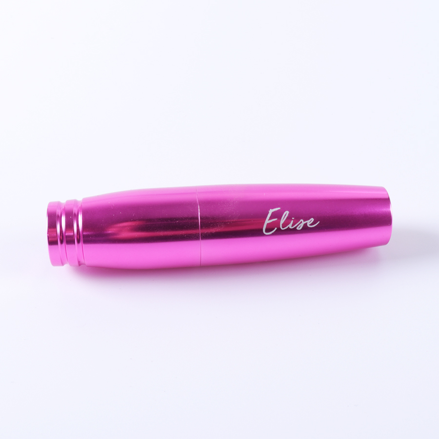 Elise Wireless Machine Pen Custom Permanent Make up Machines