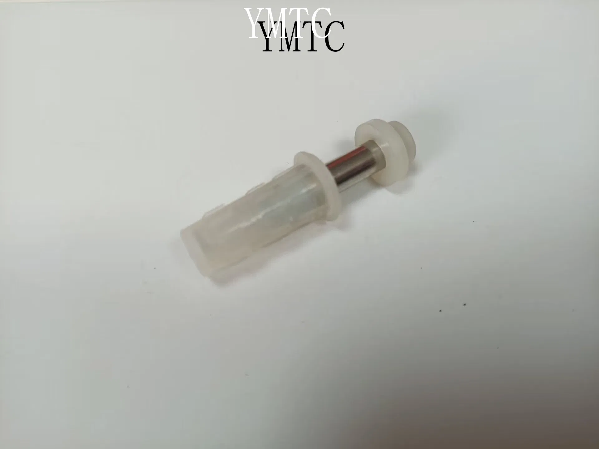 Track Guide Wheel Multi-Fold Shutter Hardware