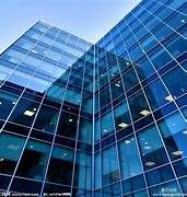 Double Triple Low-E Insulated Glass Double Glazing Insulating Glazed Units Hollow Glass for Windows
