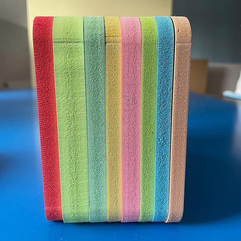 Hot Factory WPC and PVC Foam Board