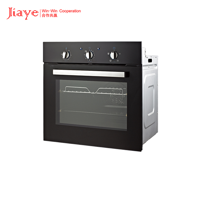 Wholesale Household Kitchen Appliance Digital Built-in 60cm Electric Oven