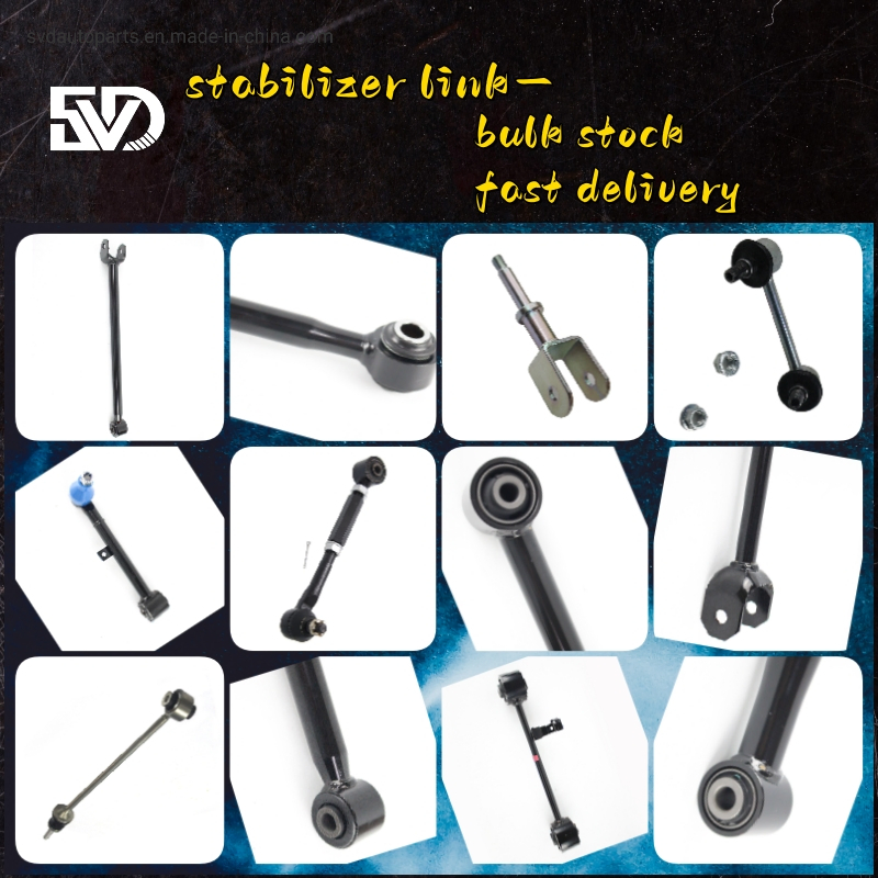 Толкатель клапана SVD 09128603 для Chevrolet Aveo