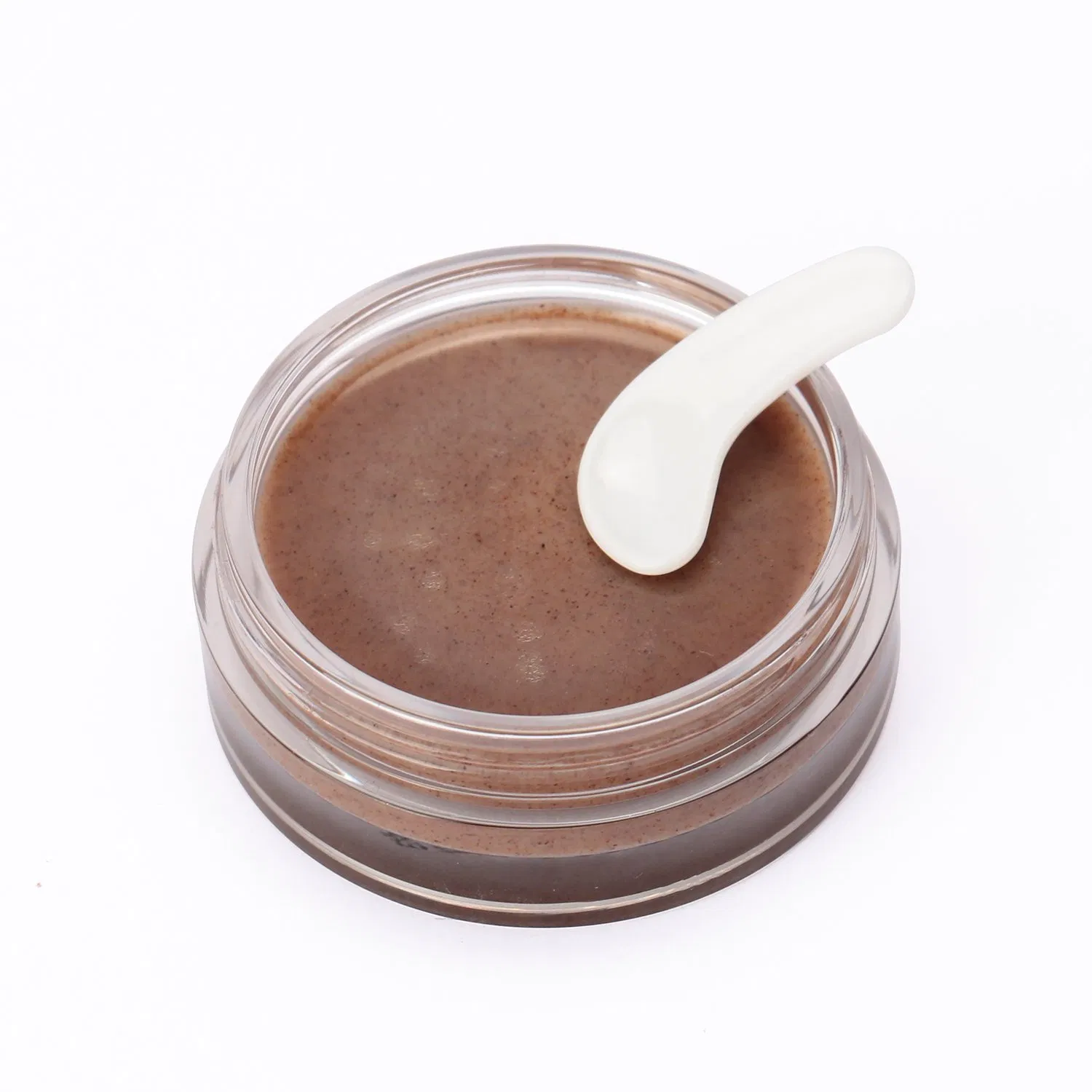 Care Nourishing Lip Scrub Private Label Wholesale Lip Mask