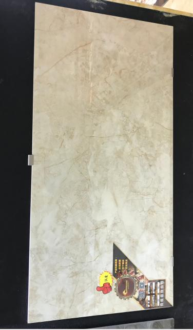 Полированная мраморная плитка 600x1200 мм