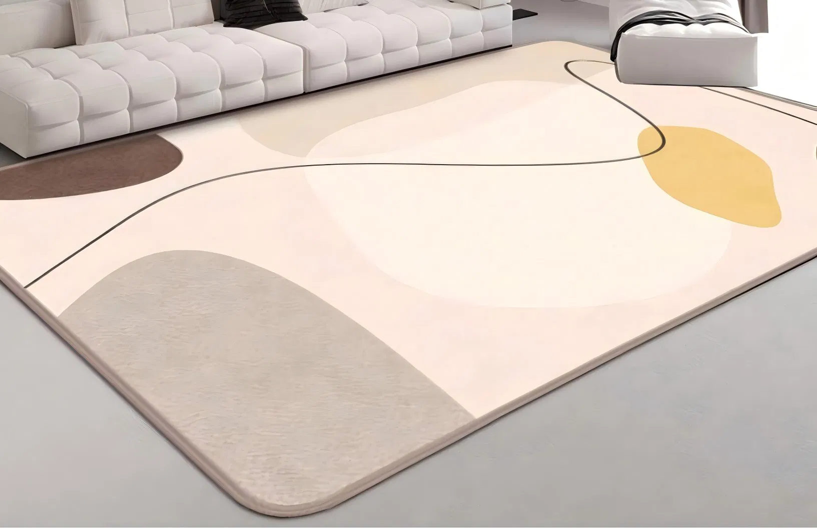 Customizable Heated Electric Blanket for Ultimate Winter Comfort