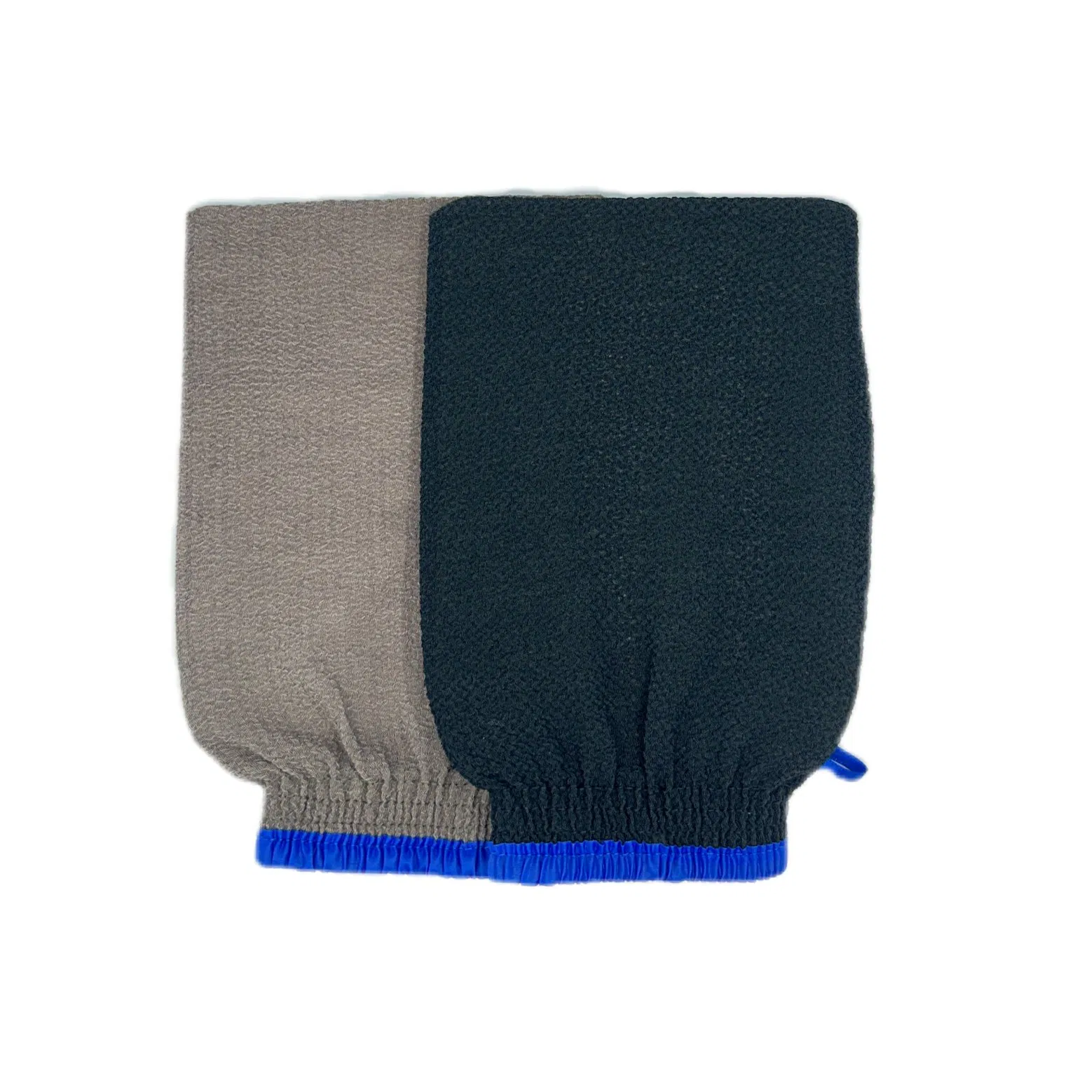 150 Viscose Peeling Bath Glove Scrubber for Men