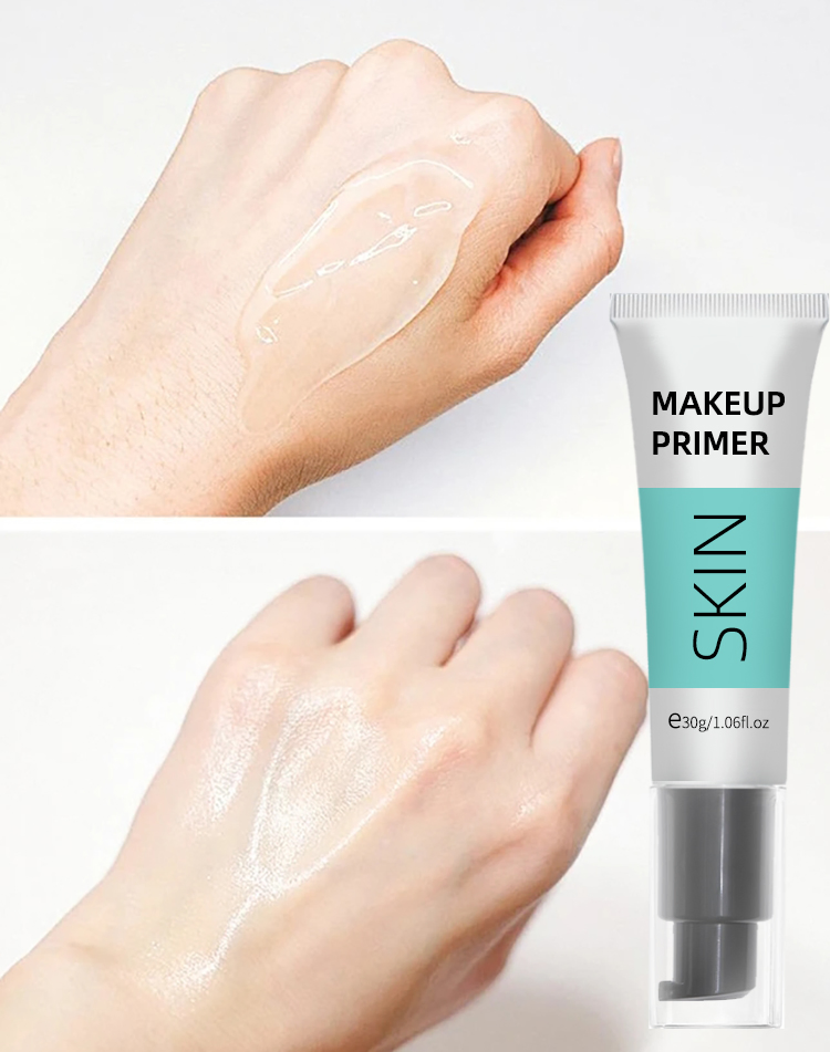 Daily Anti-Aging Care Refreshing Anti-Wrinkle Cream for Nighttime Repair