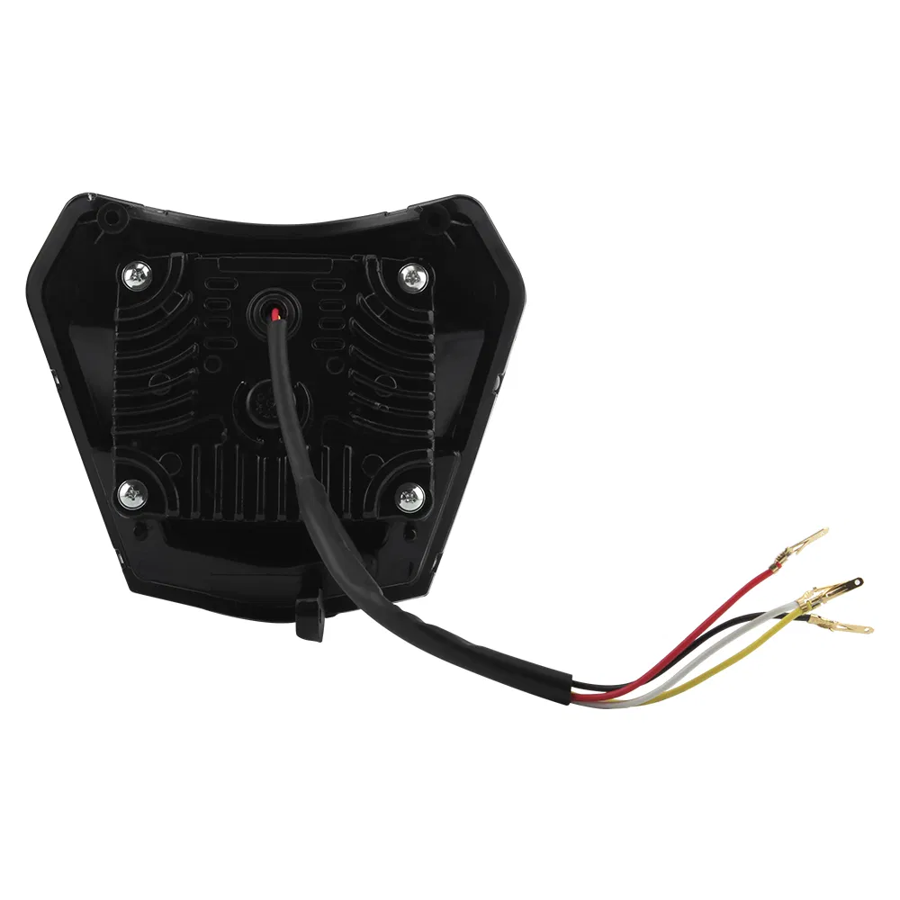 Светодиодная фара для мотоцикла KTM XC XCF XCW 150-450