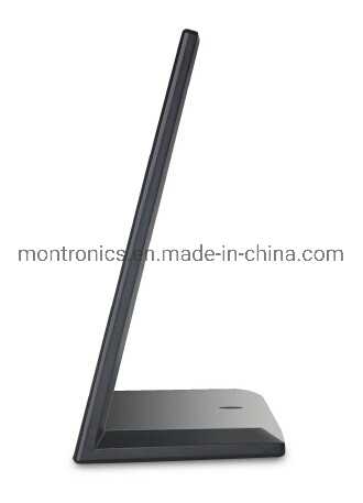 10 Inch 16: 10 Factory OEM LCD Digital Photo Frame