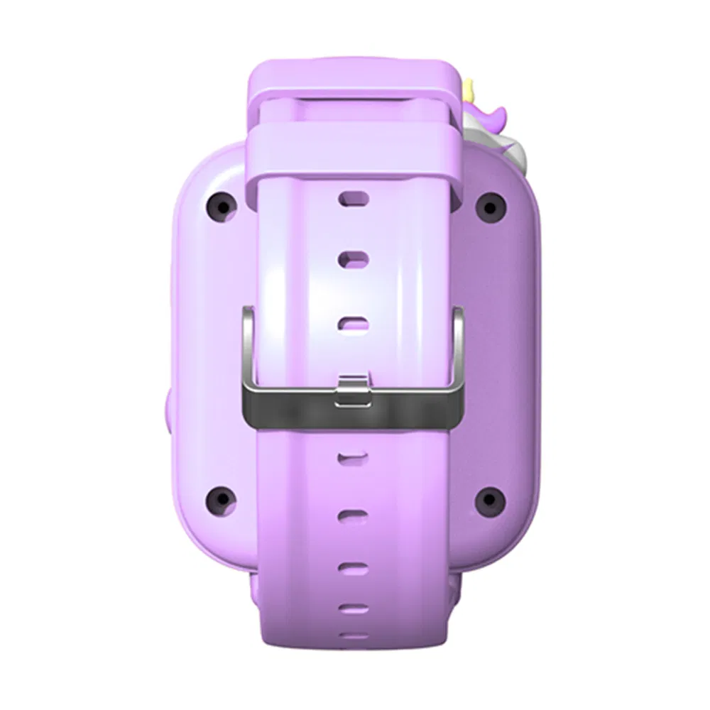 Детские умные часы K90 с камерой и 36 играми