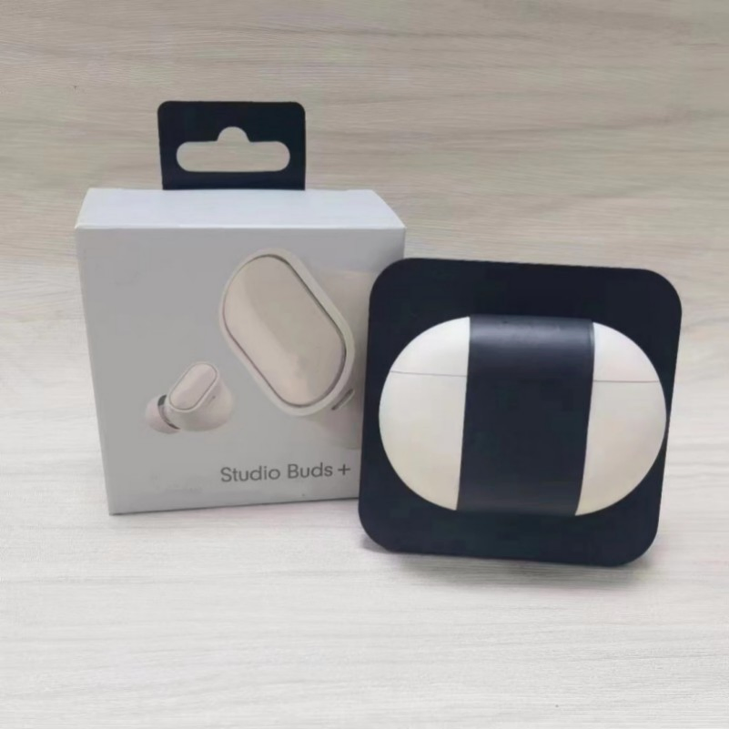 Наушники TWS Fit PRO беспроводные Bluetooth