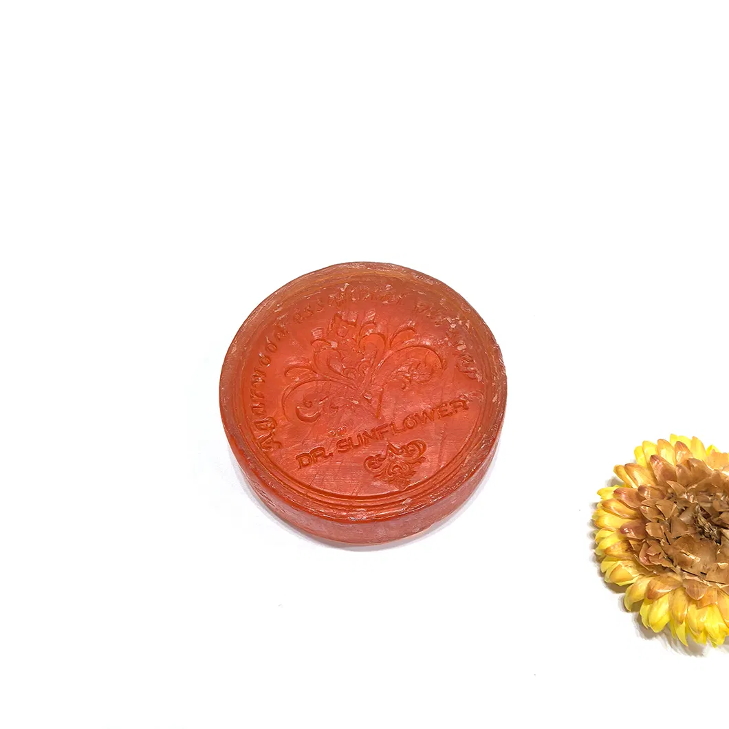 Wholesale Face Bath Soap Moisturizing Oil Control Cleansing Soap