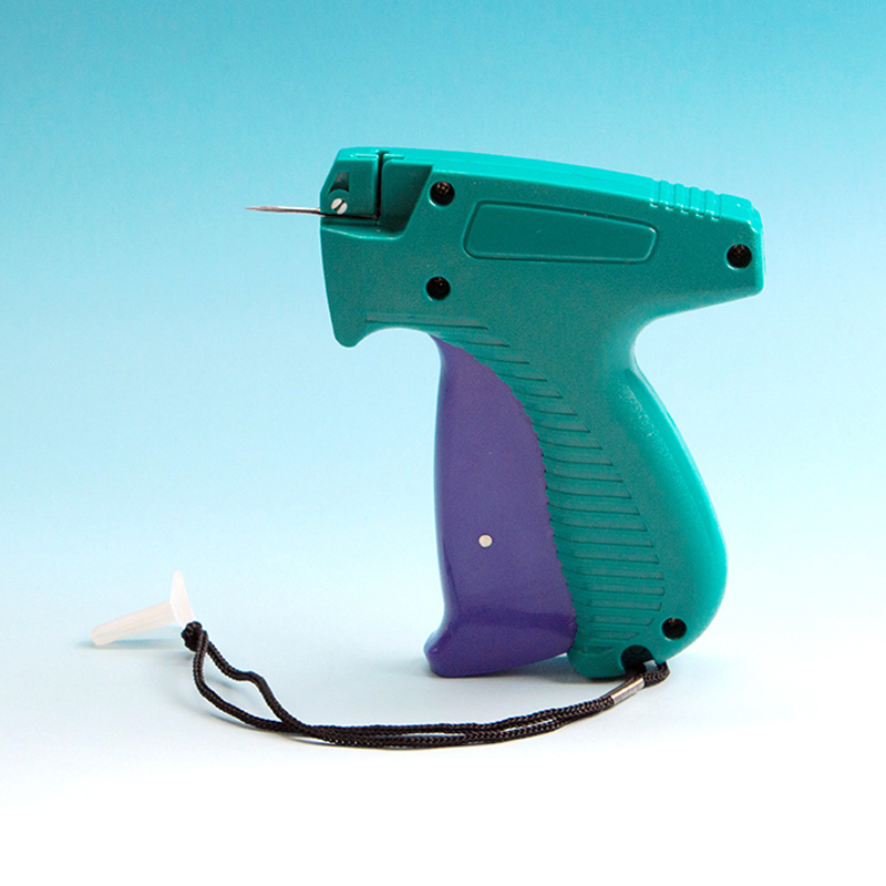 Пистолет для тонких этикеток Sinfoo CY605F-5