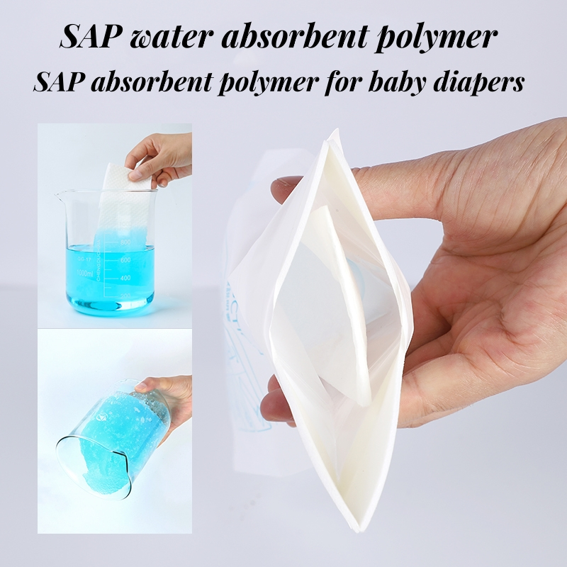 Convenient 700ml Unisex Disposable Emergency Urinal