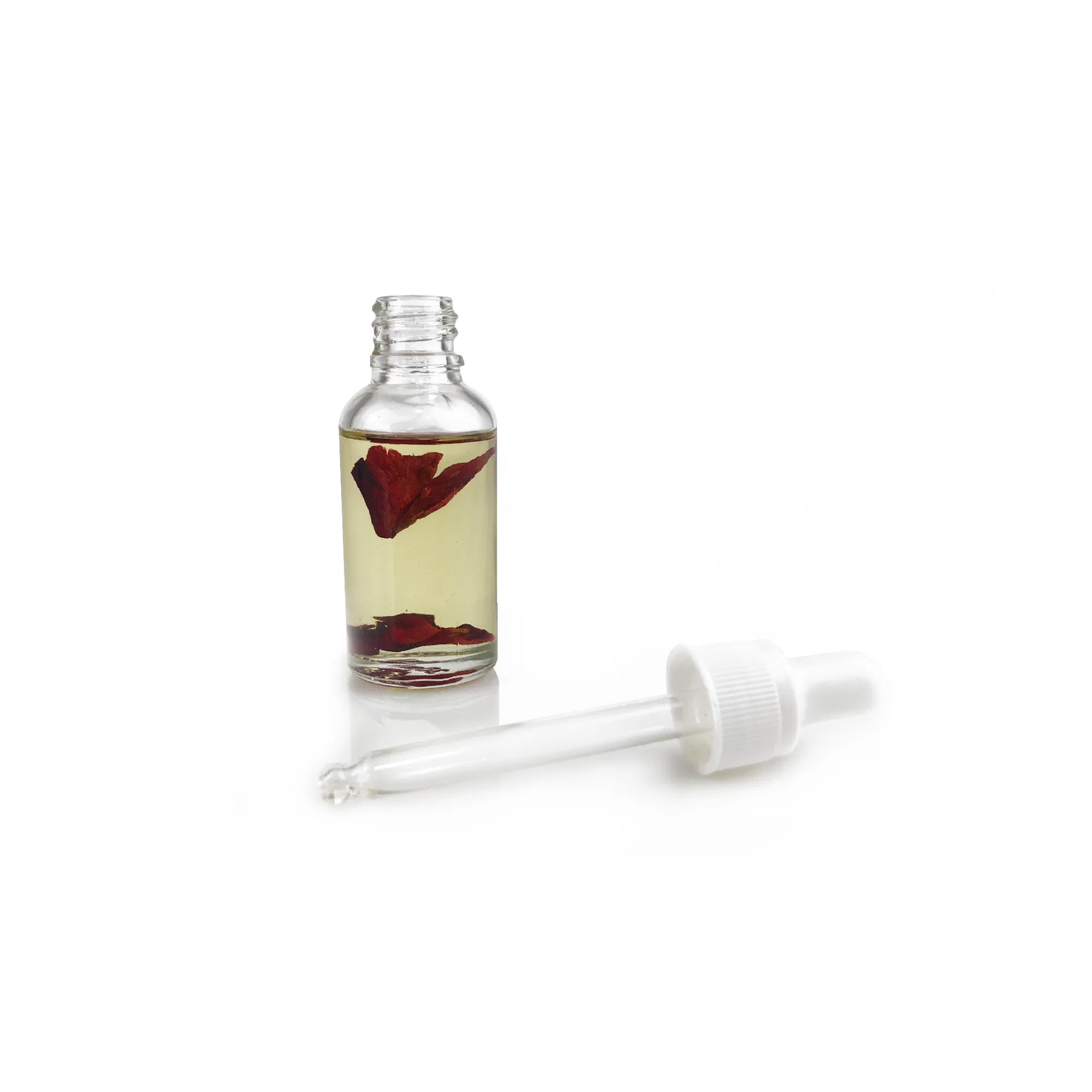 Private Label Yoni Vaginal Tightening Rose Essential Oil Sexual Care