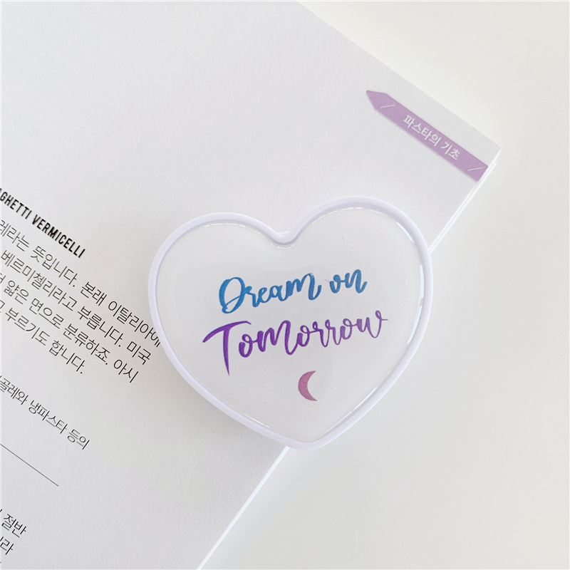 Happy Smile Face Phone Cover Cute Silicone Phone Case