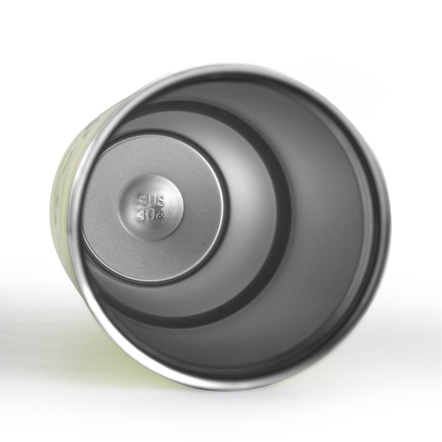 Термокружка 30 унций с авто-крышкой, двойные стенки