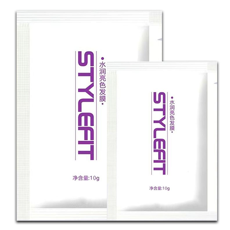 Deep Conditioning Hydrating Nourishing Fast Repair Hair Repair Hair Masks