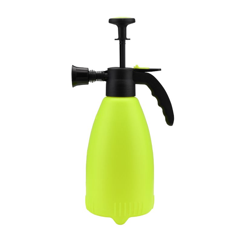 Pandora Trigger Sprayer Garden Agricultural Tool Home Use Small 3L