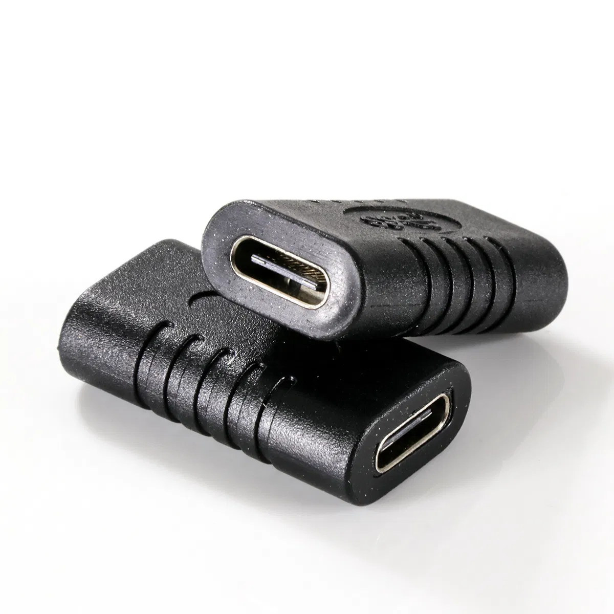 Type C 3.1 Female to Female Adapter
