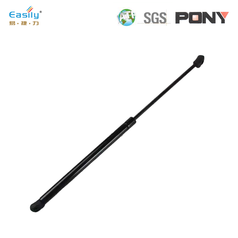 Gas Strut for Automobile Gas Spring for Alfa Romeo 166 1998- 60622424