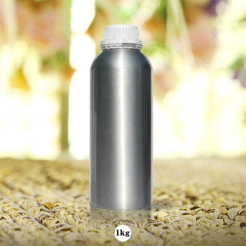 Top Eyelash Serum Growth Manufacturer Supply Bulk Epm OEM Hormone-Free