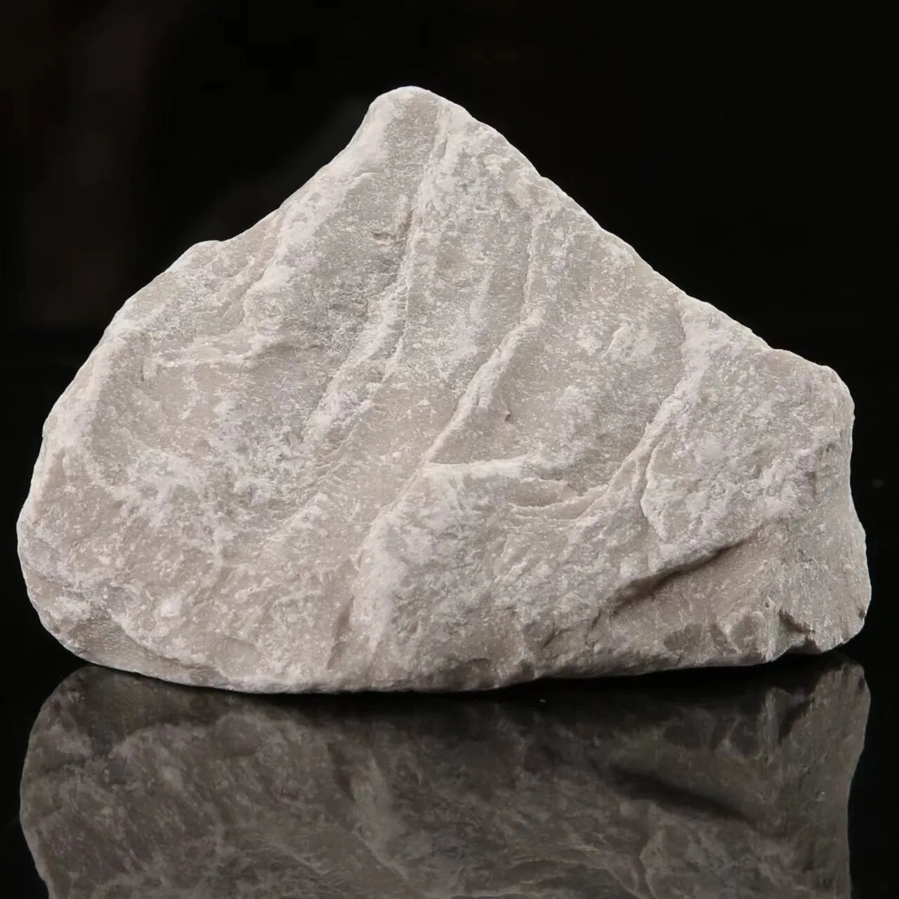 Limestone 2025 Bulk Wholesale Blocks Slabs & Tiles Best Quality Collection Wholesale Price