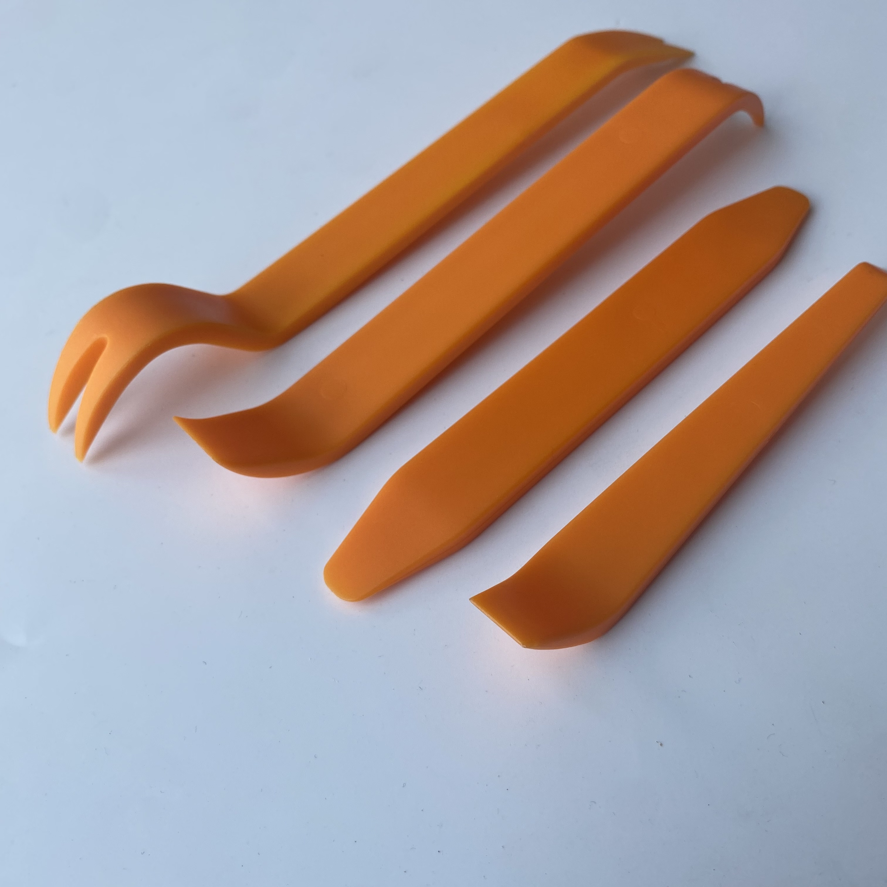 Автомагнитола универсальная стандартная