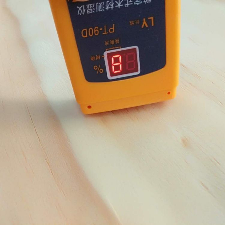 Top Quality Wholesale Rotary Cut Natural New Zealand Radiata Pine Wood Veneer Price