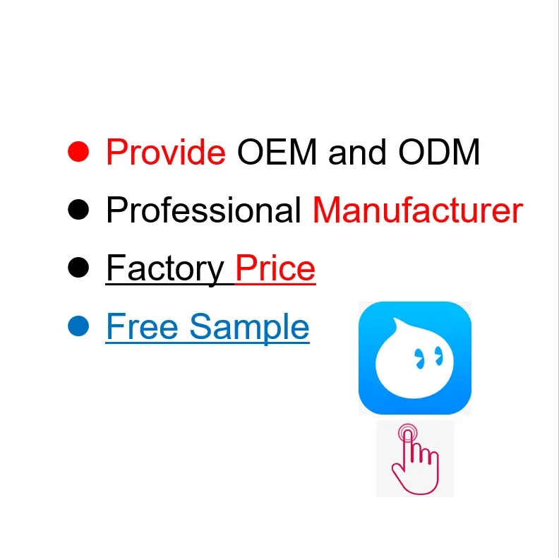 Sanvo Perfume Oil Fragrance Solid Deodorant Car Interior Air Freshener Car Air Freshener Luxury Custom Flavor Fragrance Gels