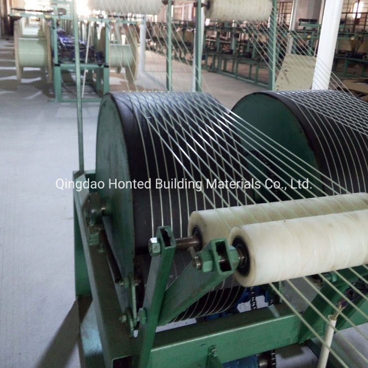 Gfrp Optical Cable Core Fiberglass Rod Glass Fiber Reinforced Optical Cable Plastic Strength Member