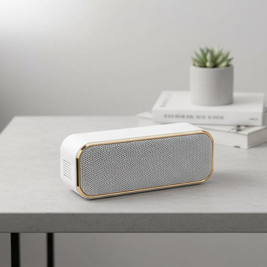 Durable Earphone and Audio Plastic Injection Components for Resale