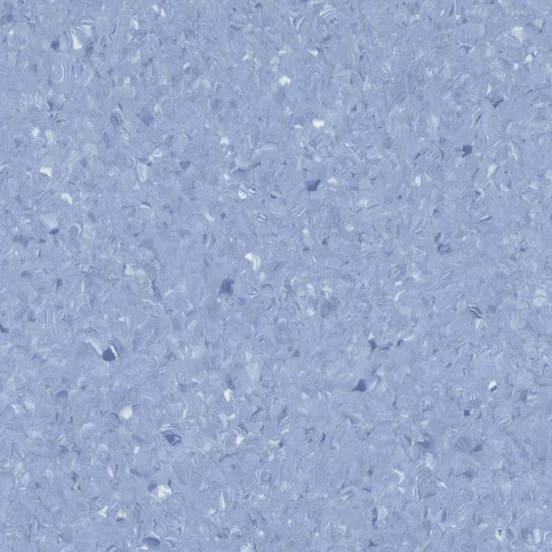 China 2mm Soft Anti-Slip Non Slip Commercial Homogeneous PVC Flooring