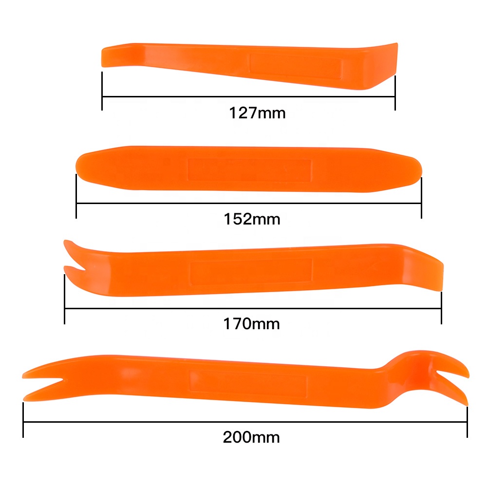 Набор инструментов для ремонта и тюнинга автомобиля