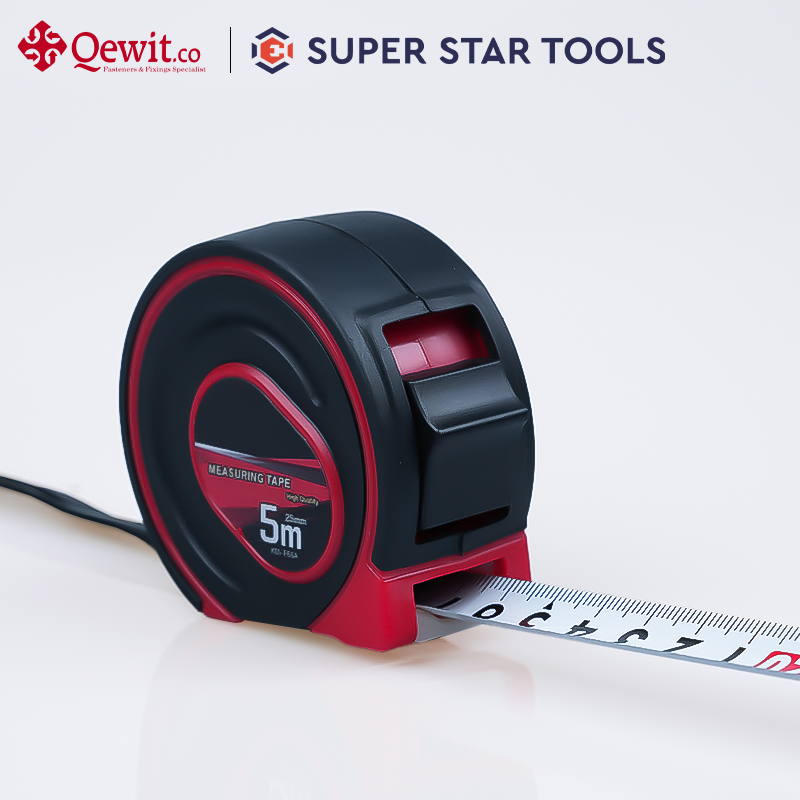 Ergonomic Measuring Tape - Top Quality in China Free Sample Available