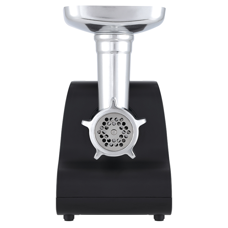 Tenfly Multifunctional Electric Meat Grinder Household Sausage Stuffer Factory Customized