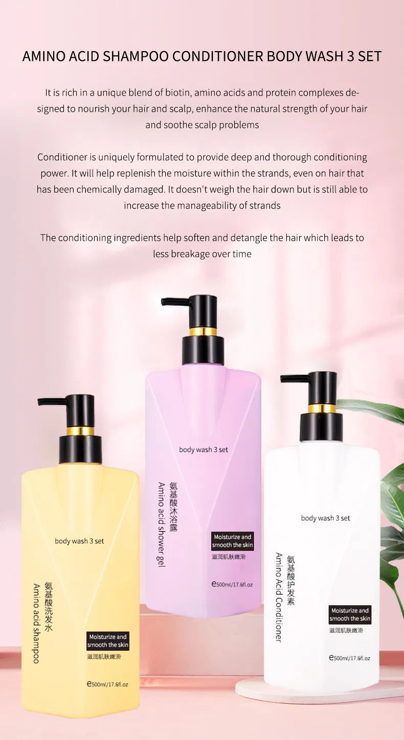 Hot Selling Brighten The Complexion Collagen Mask for Emergency Repair