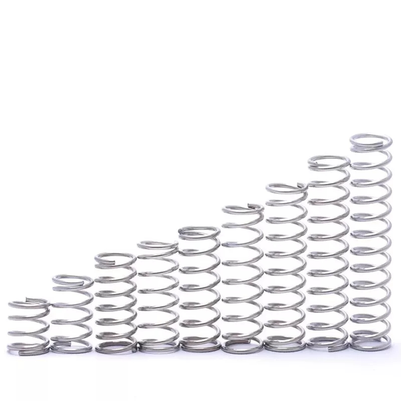 Premium AISI 1035 En3b Steel Wire for Industrial Applications