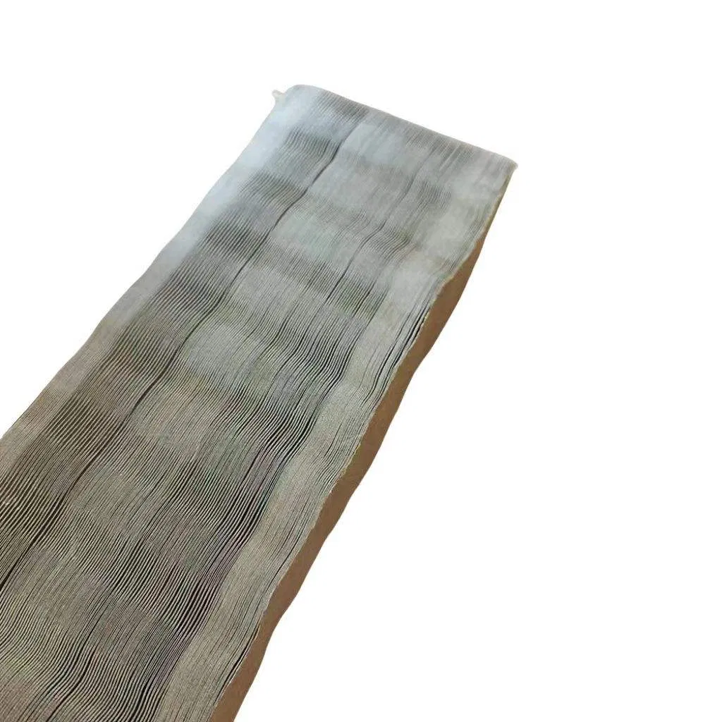 Fadtory Offer ODM & OEM Customizable Kraft Paper Honeycomb Core for Door Filling