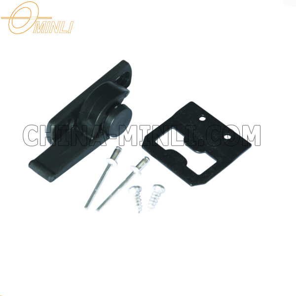 Hot Sale Factory Manufacturer Door and Window Lock Accessories