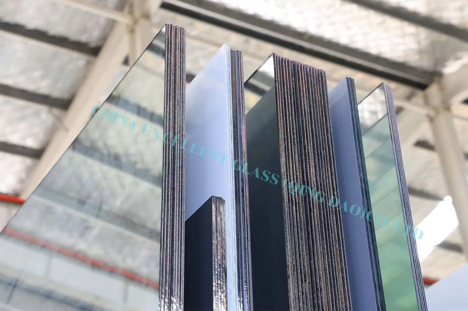 Cabinet Mirror Wardrobe Mirror Furniture Mirror Decorative Mirror Bathroom Mirror