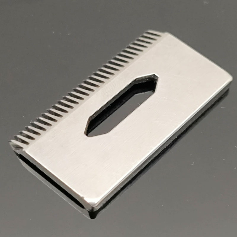 Dog Trimmer Pet Clipper Ceramic Blades Razor for Wahl