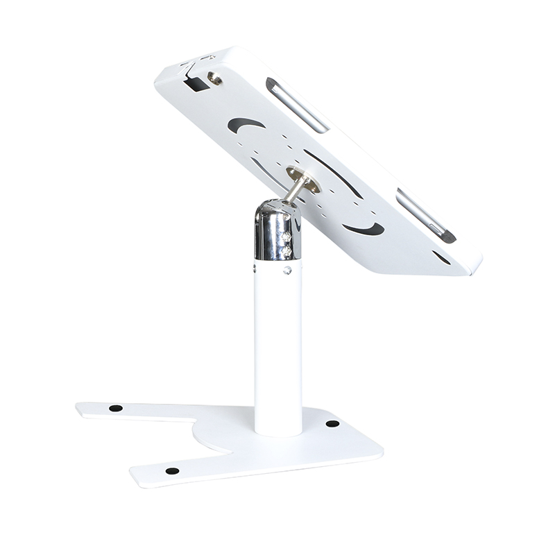 Напольная подставка для планшета iPad